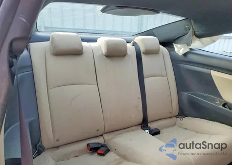 2020 Honda Civic Lx из США, поврежденный, VIN 2HGFC4B69LH301233